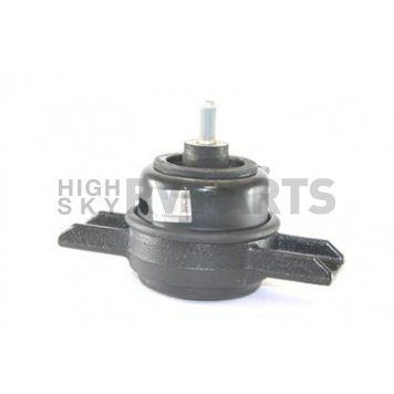 DEA Products Motor Mount A7150