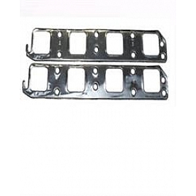 Taylor Cable Exhaust Header Gasket - 66071