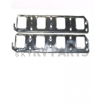 Taylor Cable Exhaust Header Gasket - 66071