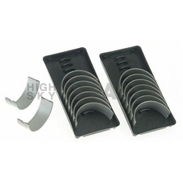 Sealed Power Eng. Connecting Rod Bearing - 8-2130CP 30