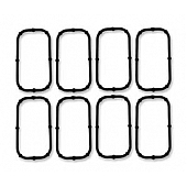Mr. Gasket Intake Manifold Gasket - 61051G