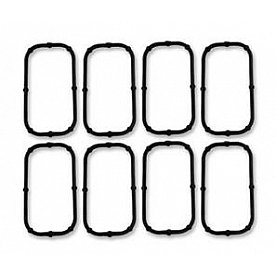 Mr. Gasket Intake Manifold Gasket - 61051G