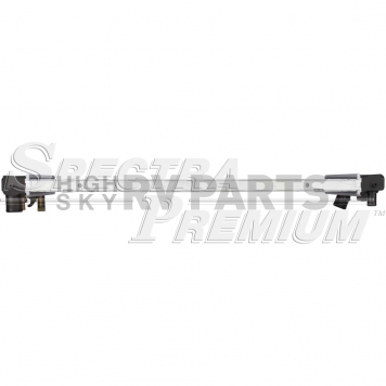 Spectra Premium Radiator CU2306-2