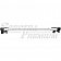 Spectra Premium Radiator CU2306