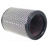 K & N Filters Air Filter - E-2300
