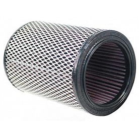 K & N Filters Air Filter - E-2300