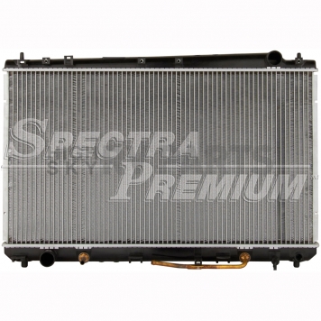 Spectra Premium Radiator CU2325