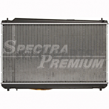 Spectra Premium Radiator CU2325-1