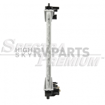 Spectra Premium Radiator CU2325-2