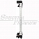 Spectra Premium Radiator CU2325