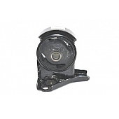 DEA Products Motor Mount A7138