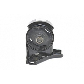 DEA Products Motor Mount A7138