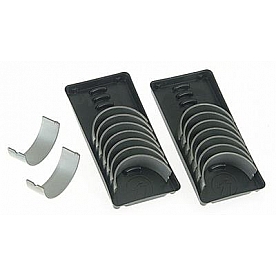 Sealed Power Eng. Connecting Rod Bearing - 8-2130CP 50