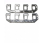 Taylor Cable Exhaust Header Gasket - 66075