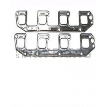 Taylor Cable Exhaust Header Gasket - 66075