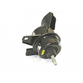 DEA Products Motor Mount A7181