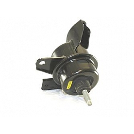 DEA Products Motor Mount A7181
