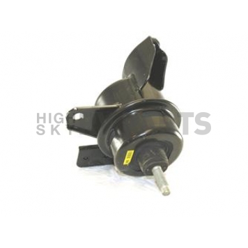 DEA Products Motor Mount A7181
