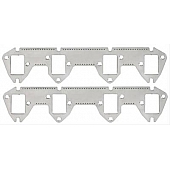 Mr. Gasket Exhaust Header Gasket - 7412G