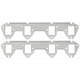 Mr. Gasket Exhaust Header Gasket - 7412G