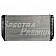 Spectra Premium Radiator CU722