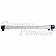 Spectra Premium Radiator CU722