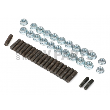 Trans Dapt Oil Pan Stud - 9595