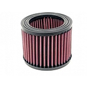 K & N Filters Air Filter - E-2230