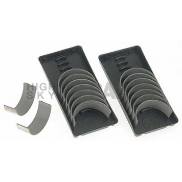 Sealed Power Eng. Connecting Rod Bearing - 8-2320CP