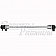 Spectra Premium Radiator CU741