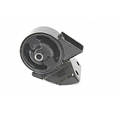 DEA Products Motor Mount A7141