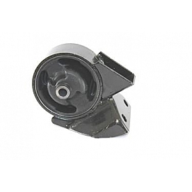 DEA Products Motor Mount A7141