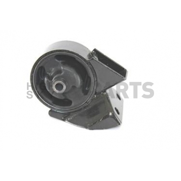 DEA Products Motor Mount A7141