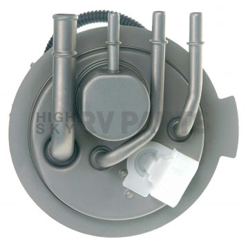 Carter Fuel Pump Electric - P76250M