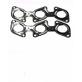 Taylor Cable Exhaust Header Gasket - 66076