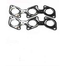 Taylor Cable Exhaust Header Gasket - 66076