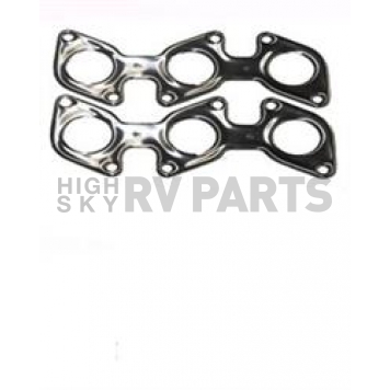 Taylor Cable Exhaust Header Gasket - 66076