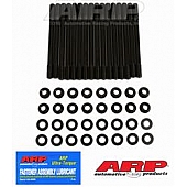ARP Auto Racing Cylinder Head Stud 2184704