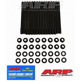 ARP Auto Racing Cylinder Head Stud 2184704