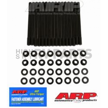 ARP Auto Racing Cylinder Head Stud 2184704