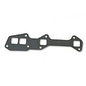 Hooker Headers Exhaust Header Gasket - 10827HKR