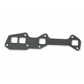 Hooker Headers Exhaust Header Gasket - 10827HKR