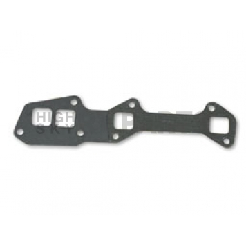 Hooker Headers Exhaust Header Gasket - 10827HKR