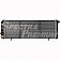 Spectra Premium Radiator CU78