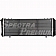 Spectra Premium Radiator CU78