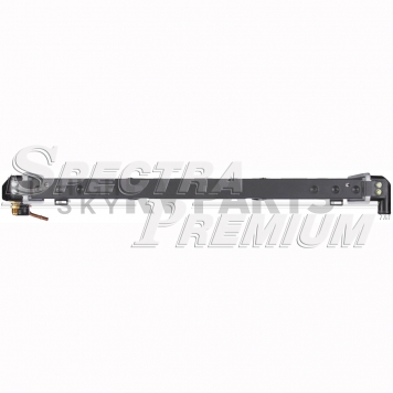 Spectra Premium Radiator CU78-2