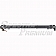 Spectra Premium Radiator CU78