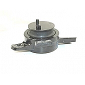 DEA Products Motor Mount A6735