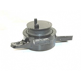 DEA Products Motor Mount A6735