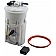 Carter Fuel Pump Electric - P76251M
